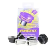 Powerflex Rear Upper Link Inner Bush PFR85-514 for Skoda Superb (2015 - )