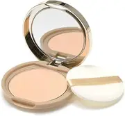 IDA Laboratories CANMAKE | Presto Powder| Marshmallow Finish Powder Matte Ocher SPF26 PA++ 69g