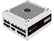 CORSAIR RM850 850W ATX 80 PLUS GOLD Certified Full Modular ATX Power Supply PSU