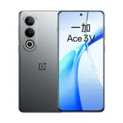 OnePlus Ace 3V Smartphone Android 14 Snapdragon 7+ Gen 3 Octa Core NFC Touch ID