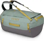 [Osprey] Transporter Travel Duffel Bag