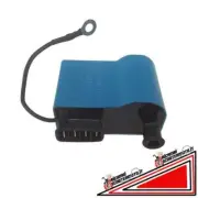CE57003 Electronic Control Unit Vespa Px E Millenium 200 1998