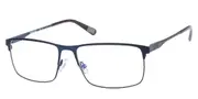 CAT CTO 3015 006 Men's Glasses Blue Size 60 - Private Health Rebate - Blue Light Block Available