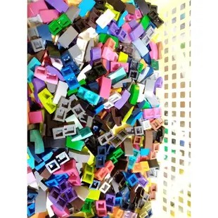 Lego樂高二手零件11477