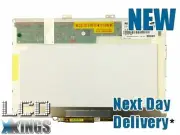 DELL INSPIRON 1526 15.4" SCREEN FOR LAPTOP