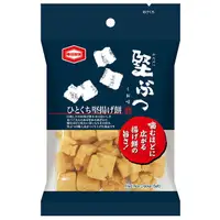 在飛比找PChome24h購物優惠-龜田脆米果60g