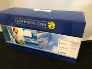 hyperion Brother Drum Unit DR890
