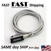 Pneumatic Air Cylinder Magnetic Reed Switch - 2 wire REED switch SW