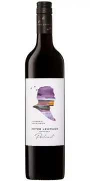 Peter Lehmann Portrait Cabernet Sauvignon 750ml