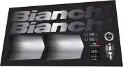 BIANCHI Via Nirone 7 (2021) Frame Decal Set