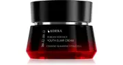 KORIKA Korean Heritage Ginseng & Marine Stem Cells Youth Elixir Nourishing antioxidant cream for skin rejuvenation 50 ml