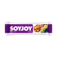 在飛比找康是美優惠-Soyjoy大豆營養棒（葡萄口味）（30g）