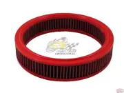 BMC CAR FILTER FOR FIAT SEICENTO 1.1 MPI(HP55|MY98>01)
