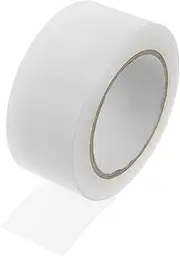 BELLIFFY Film Tape 25m Industrial Strength Adhesive Easy Application for Seaming Repair