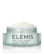 Elemis Pro Collagen Night Cream 1.7 oz.