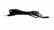 Polycom SoundStation 2W 2.5mm to 2.5mm CELL PHONE INTERFACE CABLE 2457-07817-001