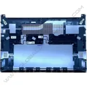 OEM Reclaimed Acer Chromebook CB715 Bottom Housing [D-Side]