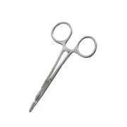 Daiwa Hook Remover FORCEPS