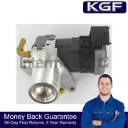KGF EGR Valve Fits Vauxhall Zafira Vectra Frontera Saab 9-5 9-3 #1