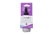 Liquid Sculpey Silver 59ml