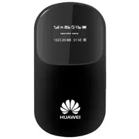 在飛比找蝦皮購物優惠-華為 HUAWEI E585多工網卡 手機/iPad/ 平板