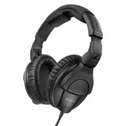 Sennheiser HD 280 Pro Circumaural Closed-Back Monitor Headphones