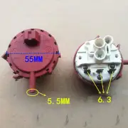 For Dishwasher Washing Machine C-175/17-D01 Water Level Sensor