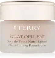 By Terry Éclat Opulent illuminating lifting foundation color 10. Nude Radiance 30 ml