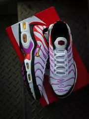 Size US 10 x Wmns Nike Air Max Plus TN 'Citron Pulse' ✅ FREE Express Shipping ✅