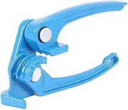 1/8 in 3/16In 1/4 in Tube Bender Oil Pipe Tube Bender Tubing Fuel Brake AC Refrigerant Line Bending Tool