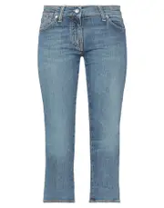 [JACOB COHЁN] JACOB COHЁN Jeans - Item 13803339