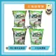 ◎三塊錢寵物◎日本IRIS-綠茶豆腐砂、貓砂，4種香味，原味、綠茶、咖啡、竹炭，6L，6包免運費