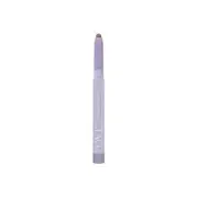 too cool for school - TAG Gleam Eye Pencil - 6 Colors #G03 Pink Crush