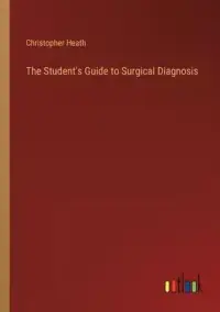 在飛比找博客來優惠-The Student’s Guide to Surgica