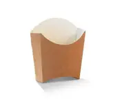 Small Chip Cup 1000pc/ctn