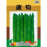 在飛比找蝦皮購物優惠-【野菜部屋~】I46 美國蘆筍種子1.4公克 , UC-15