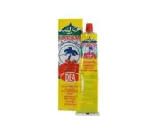 Dea Harissa Hot Sauce (Pack of 12 Tubes)