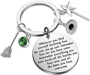 [MAOFAED] Musical Inspired Gift Musical Theatre Inspirational Gift Theatre Nerd Gift I Have Been Changed For Good