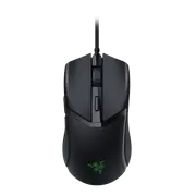 Razer Cobra Customizable Gaming Mouse