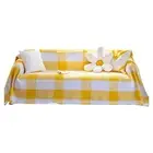 Couch Sofa Cover Lint Free Decorative Couch Protective Cover Sofa Bed Blanket