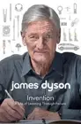 James Dyson Invention (Paperback)