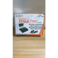 在飛比找蝦皮購物優惠-[ GLORIFY ]  TPMS PRO T204 無線胎