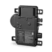 Enphase IQ8 AC micro inverter with adapter MC4 Solar panel (IQ Cable DC AC)