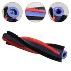 1*Brushroll Cleaner Head Brush Bar Roller For-DYSON BIG BALL DC54 Vacuum Cleaner