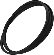 Lawn Mower Drive Belt Part Maintenance Tool for Gx21833 Gx20571 145 155c D140