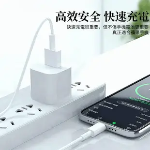 充電頭 充電器 豆腐頭 5W1A USB充電頭 適用iPhone 14 13 12 11 XR SE2 i8