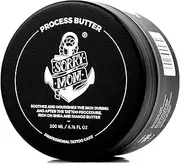 Sorry Mom Bath and Body Process Butter 200 ml