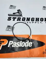 NEW OEM PASLODE 401985 ORING