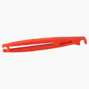 Narva ATS Blade Or Glass Fuse Puller