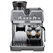 De'Longhi La Specialista Arte Evo with Cold Brew Coffee Machine